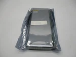Bently Nevada 135137-01 Nsfs. Fixed Price $556.00.
