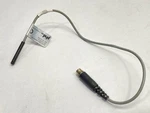Phd 67924-1 Solid-state Switch Dc Series Quick Connect Pnp. Fixed Price $25.19.