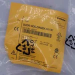 Sensor Switch BI20R-W30-DAN6X-H1141 #f. Fixed Price $57.92.