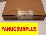 Ge Fanuc IC697BEM713E IC697BEM713D IC697BEM713G New Year Warranty. Fixed Price $399.00.