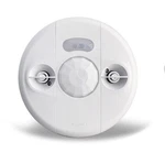 Legrand LMDC-100 / LMDC100 (new). Fixed Price $174.99.