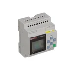 Idec Series Smart Relay FL1F-H12RCE. Fixed Price $120.00.