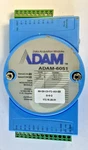 Advantech ADAM-6051 14-CH Isolated Digital I/o Tcp Module W 2-CH Counter. Fixed Price $90.00.