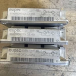BSM200GB120DLC E3256 Eupec. Fixed Price $45.00.