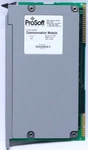 * Prosoft 2100-AGA MVI71 Multi Vendor Interface. Fixed Price $827.25.