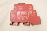 I.O.-ODC-RL-060 Continental Interface Module. Fixed Price $69.99.