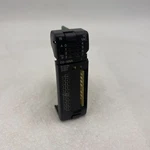 Automation Direct D2-16NA Input Module Plc. Fixed Price $59.99.