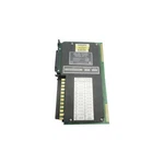 Allen Bradley 1771-IJC Ser. F/w G 5V Unmp. Fixed Price $74.00.