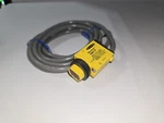Banner Engineering SM31R Photoelectric Sensor. Fixed Price $57.00.