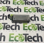 Allen Bradley 1791D-0B16PX 30VDC Nsnp. Fixed Price $420.00.