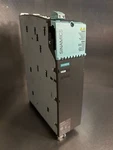 Siemens Sinamics Smart Line Mod. 6SL3130-6TE21-6AA3 (8.4.2). Fixed Price $719.10.