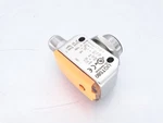 Ifm Efector UGQ00300E1KG/US-UGT580 Sensor. Fixed Price $165.99.