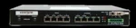Kentrox Remote RMM-1400INTELLIGENT Sitemanagement Device. Fixed Price $390.00.