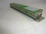 Sunx SA70-5R Area Sensor Detector Light Curtain. Fixed Price $18.38.