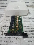 Bailey Digital Output NDS001. Fixed Price $350.00.