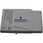New Emerson KL3022X1-BA1 Deltav Ao 4-20MA Hart Charm Module 12P4629X092. Fixed Price $199.99.