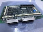 Shimpo DS1145 I/o Pcb BOARD/CARD,USED,JP+9698. Fixed Price $89.00.
