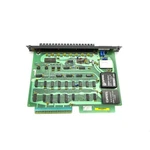Ge Fanuc IC600BF843L Unmp. Fixed Price $211.00.