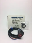 Telemecanique XU8B18PP340. Fixed Price $45.59.