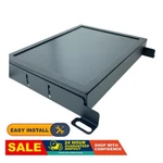 Lcd Upgrade Kit For 12-INCH Monochrome Selti Elettronica SL/7002B, SL/7000 Crt. Fixed Price $995.00.