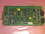 Fisher Rosemount CL7014-A1 CL7014A1 Circuit Board. Fixed Price $325.00.