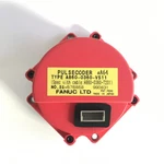 New Original Fanuc Encoder A860-0360-V511 A8600360V511. Fixed Price $422.00.