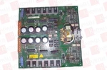 Vertiv 15B10800G1 / (used). Fixed Price $149.71.