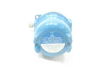 Drexelbrook 285-1-42-43 Ultrasonic Gap Level Switch. Fixed Price $88.00.