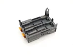 B&r X20BB81 Plc Module. Fixed Price $60.00.