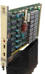 HESG446933R2 70AB02B-E. Fixed Price $138.00.