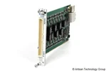 Ni PXIE-4310 8-CHANNEL Ch-ch Isolated Analog Input Module. Fixed Price $4400.00.