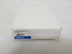 Omron EJ1N-TC4A-QQ-300 Temperature Control Unit V1.2. Fixed Price $199.90.