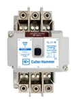CN15SN3A - Eaton / Cutler Hammer Seller Reconditioned. Fixed Price $2558.00.