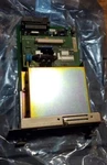 Yokogawa AIP571 Style S1 Electrical Transceiver Rio I/o. Fixed Price $214.20.