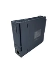 Mitsubishi Q06UDEHCPU Unit Overnight Shipping. Fixed Price $219.07.