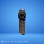 Toyoda Machine Works THK-7936 Analog Input Module Usip. Fixed Price $228.00.