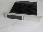 Moore 16154-93/01 Enhanced Analog Module 0.90A 24VDC Used. Fixed Price $399.99.