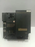One Used Ge Fanuc Module IC200CPUE05-CG. Fixed Price $357.00.