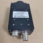 Toshiba Teli CS3440 / CS8310BI-17 Ccd Camera. Fixed Price $228.00.