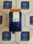 Saia PCD3.W605 Outputs 0-10V Galvanic Separated. Fixed Price $700.00.