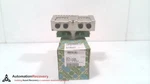 Phoenix Contact Ibs Rl Dio 4/2/4-LK-2MBD Digital I/o Device 2732486, #328155. Fixed Price $423.13.