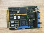 Ziatech ZT-8901 Single Board Computer ZT8901. Fixed Price $299.95.