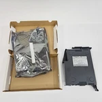 Giddings & Lewis M.1016.9433 502-03947-00R1 Input Encoder PIC900. Fixed Price $499.98.