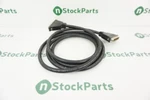 Texas Instruments 2462050-0001 Usnt. Fixed Price $16.95.