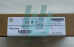 Allen Bradley 1756-OF6VI / 1756OF6VI Ser New Sealed. Fixed Price $342.22.