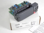 Facts Engineering F2-02DA-1 Analog Output Module New Box. Fixed Price $169.99.