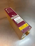 Moog T164-905A-10-H1-2-2A Servo Drive (7.5.1). Fixed Price $283.41.