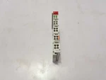 Wago 750-502 2-CHANNEL Digital Output Module. Fixed Price $94.05.