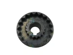 Tb Woods 3J-5/8 Flange Nsnp. Fixed Price $8.00.
