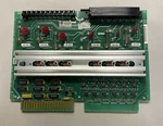 Ge FANUC,IC600YB910B,ISOLATED Output Module Refurbished. Fixed Price $80.00.